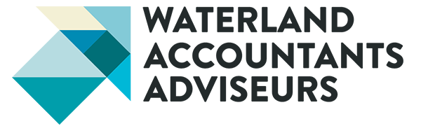 Waterland Accountants & Adviseurs