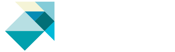 Waterland Accountants & Adviseurs